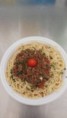 /album/galerie-de-photos-page-daccueil1/spaghettis-a-la-bolognaie-jpg/